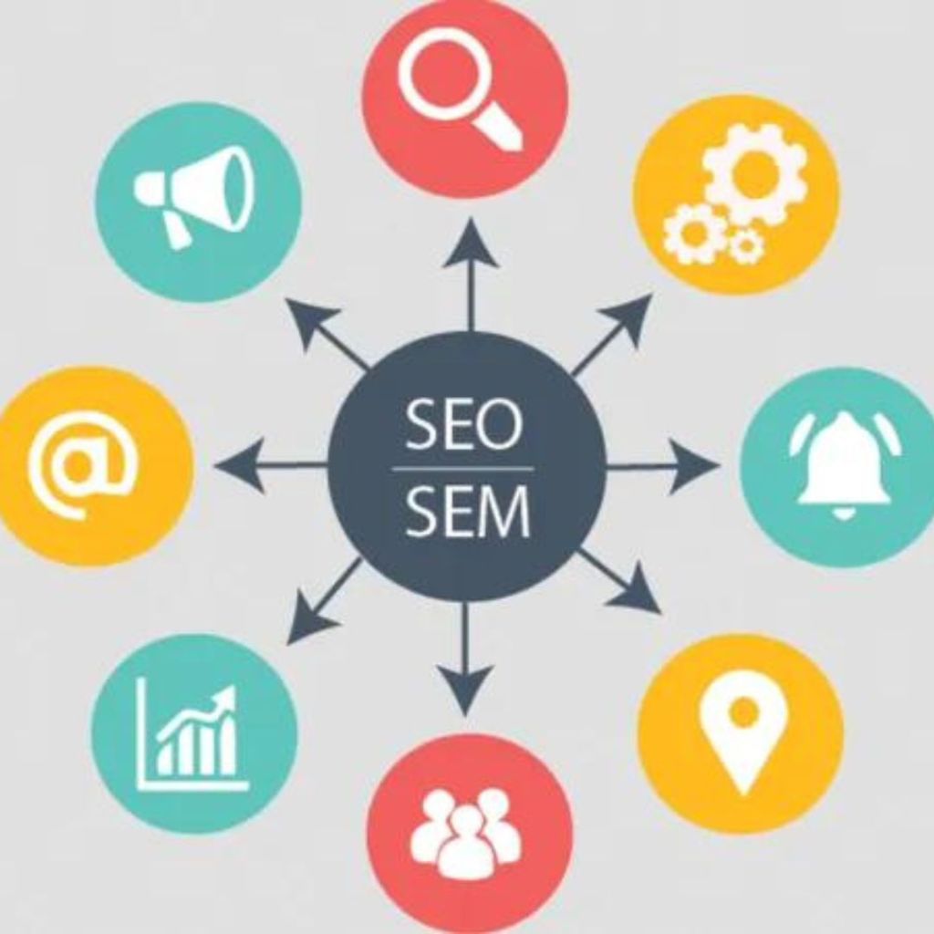 how-to-do-seo-search-engine-optimization - OCH Creative Marketing Agency Boosting Your Online Presence_ SEM vs SEO Showdown